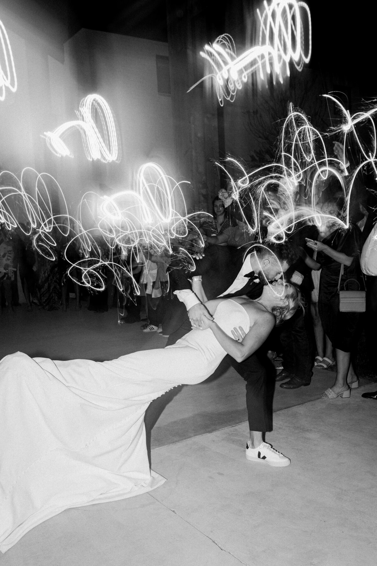 Luckett-Wedding-ChloePhotography-2022-2499