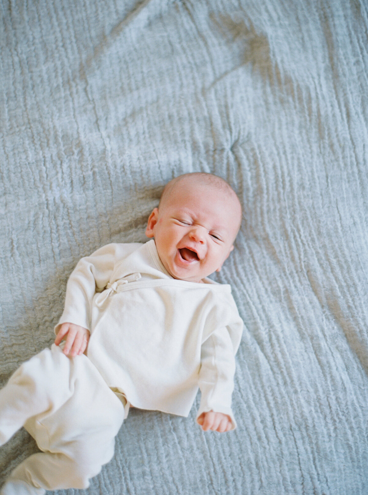 film-newborn-photos-seattle-9