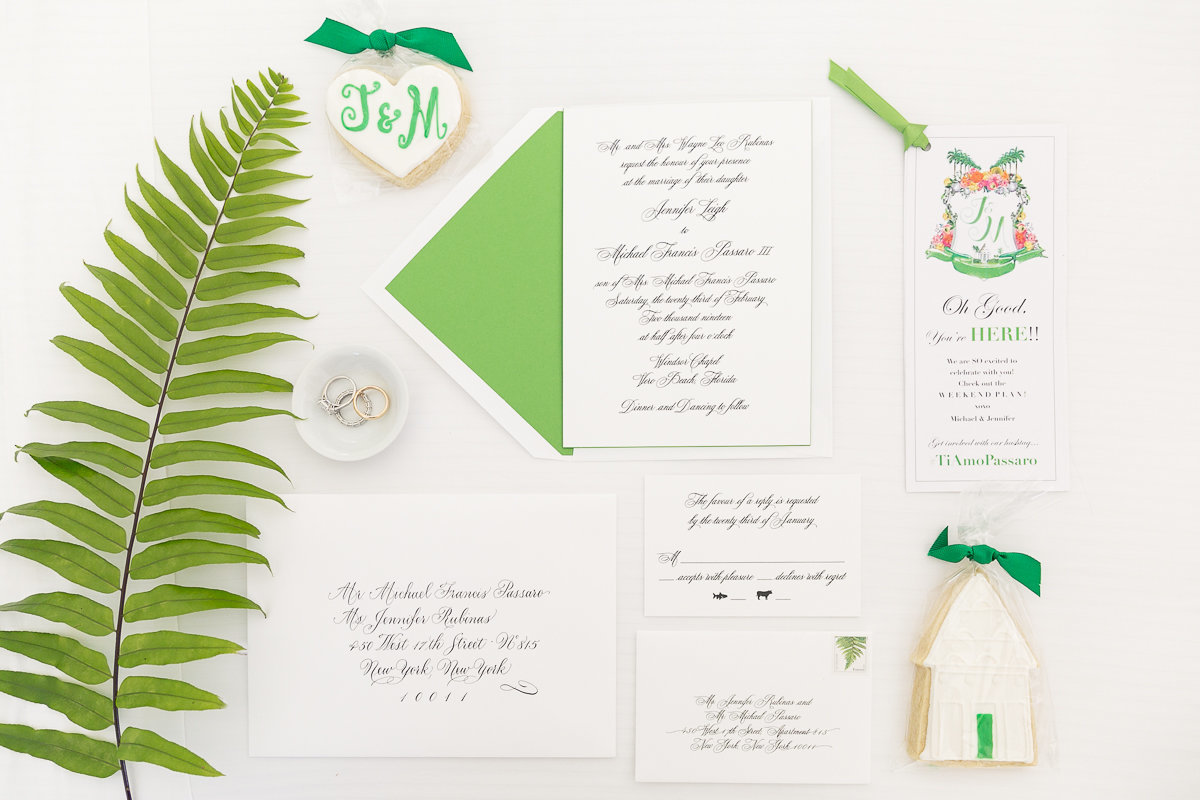 Windsor Vero Beach photographer | Windsor  photographer | Windsor  photographer  | Amalie Orrange Photography| Windsor  Vero Beach wedding couple | Windsor Florida wedding  | Vero Beach wedding photographer