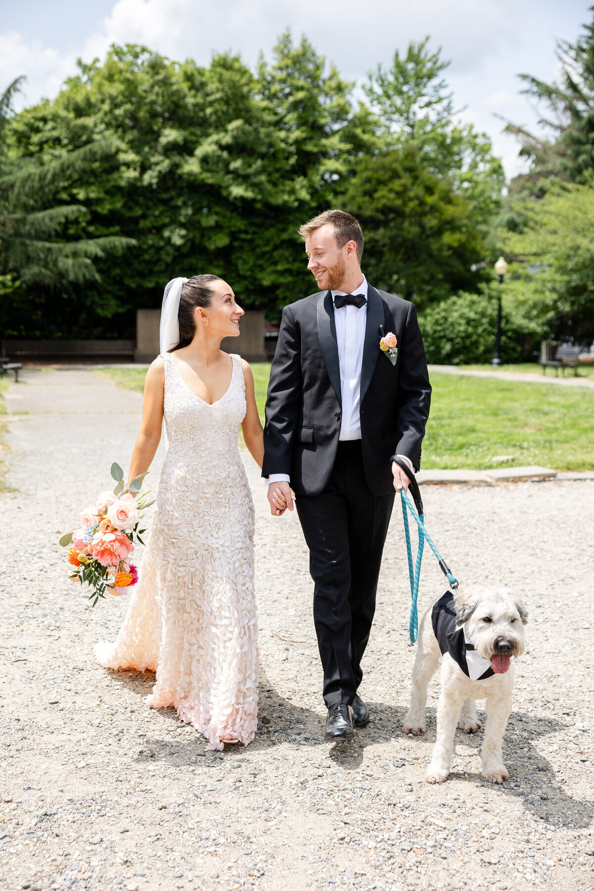 TrepicchioWedding-240