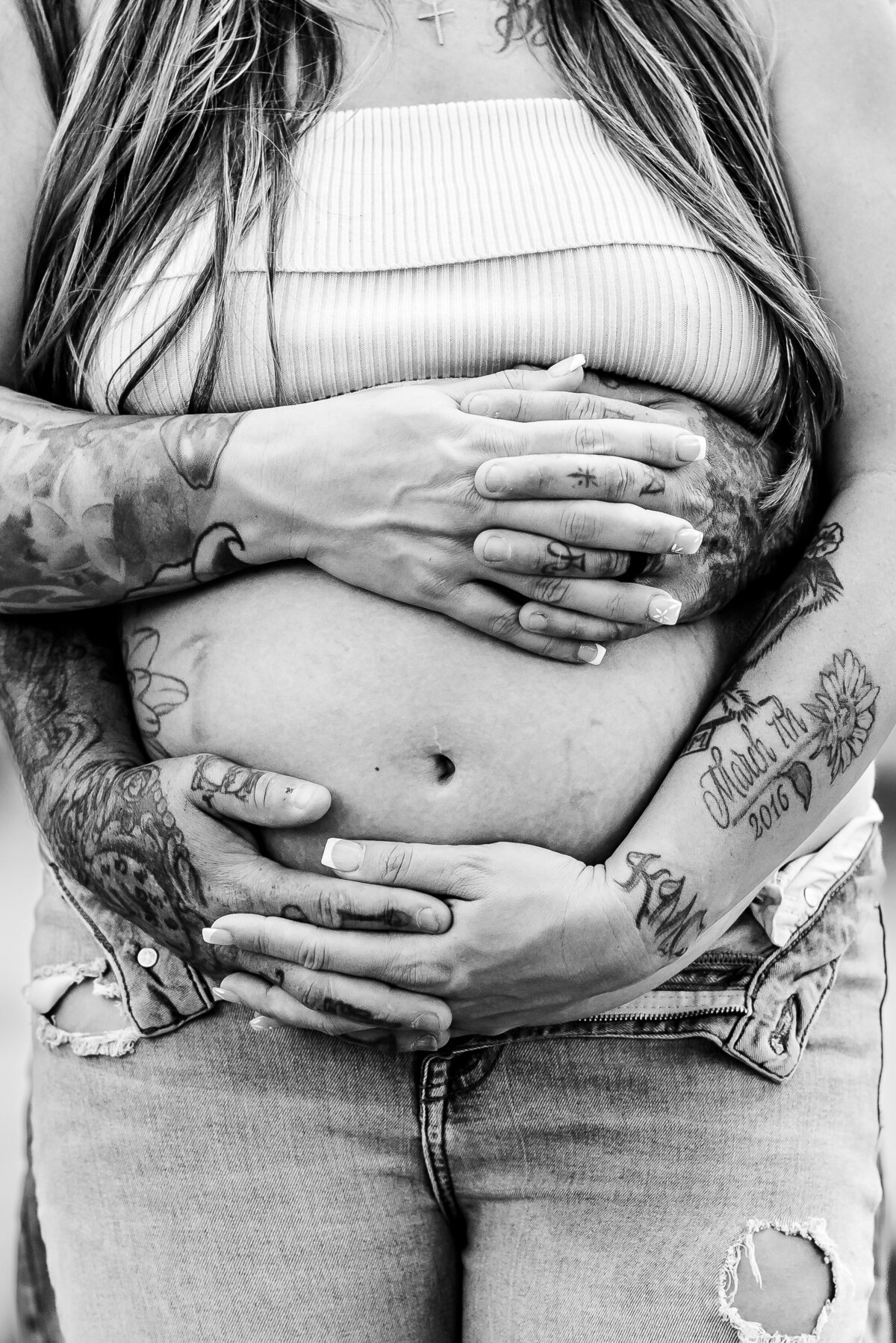 AppleValley-maternity-photographer-14