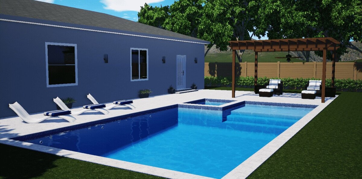 3d-pool-spa.