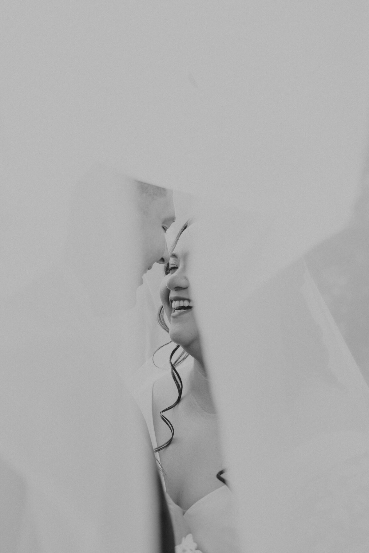 03Seattle-Wedding-photographer-associate-sydney-171