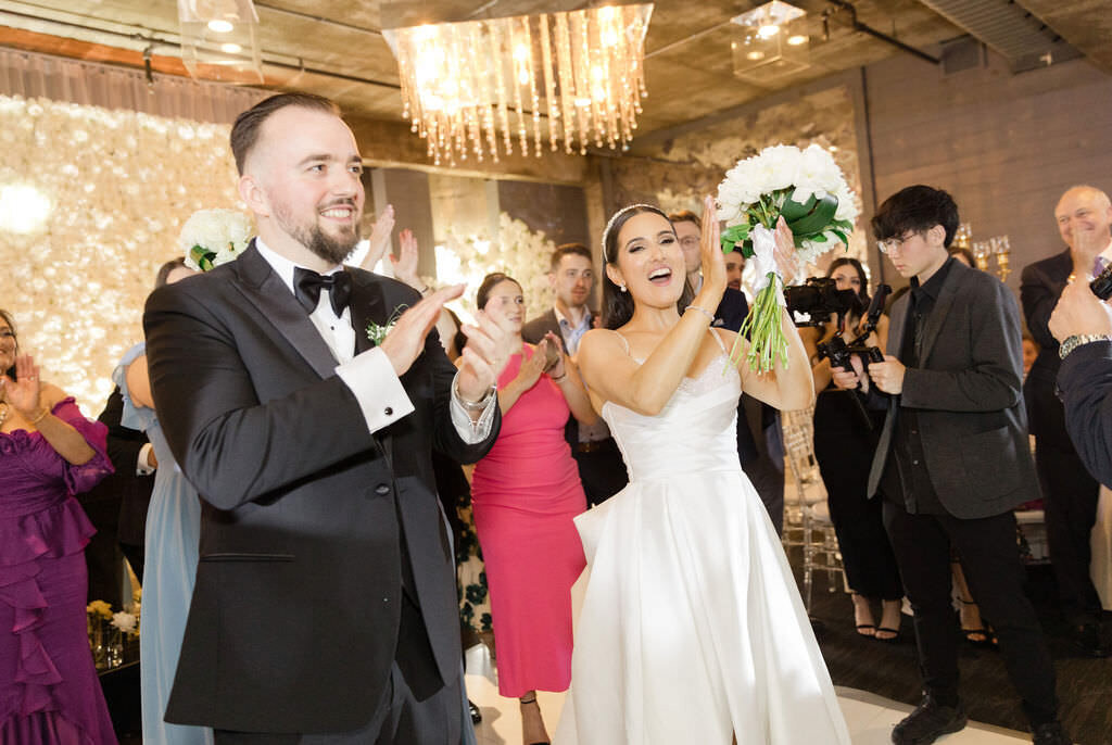 Luxury Moment Photography Montreal Wedding photographer-8092