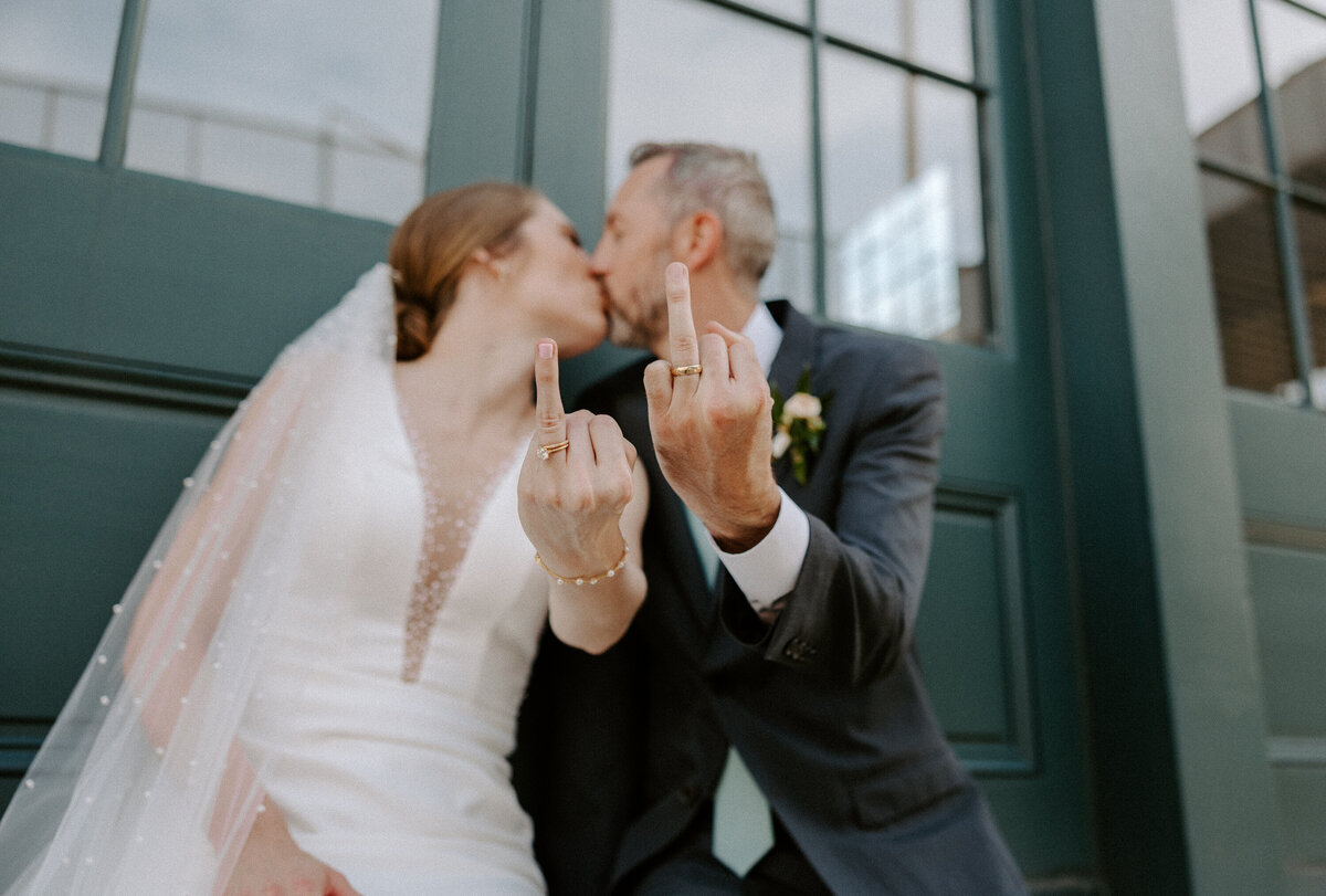 Lenane-WinslowWeddingMaryland-50