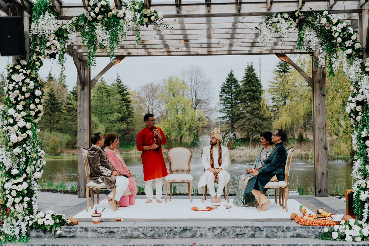 AmritaSinghPhoto-0302