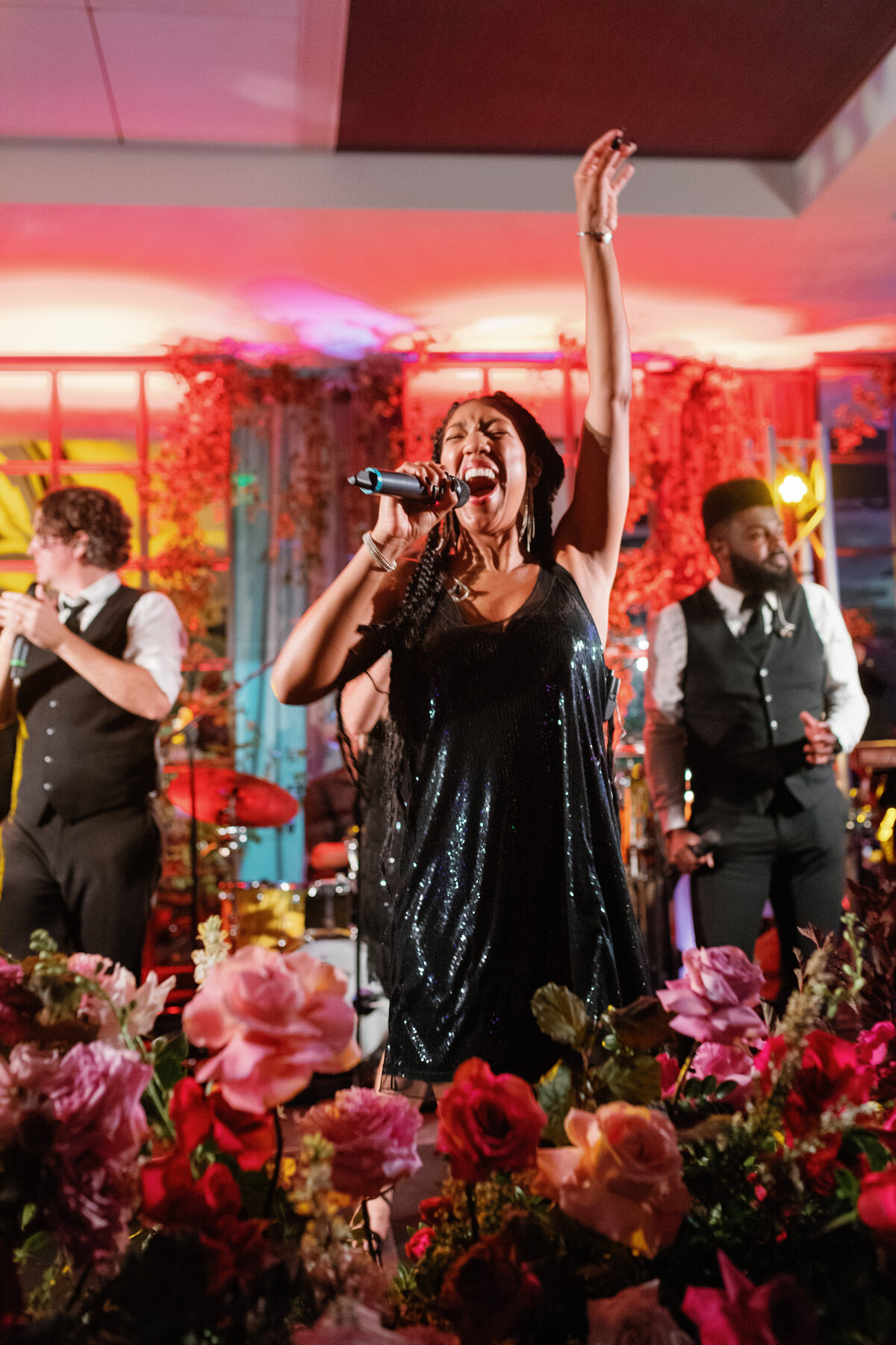 Rapoport_Wedding_High_Resolution_2022_1308