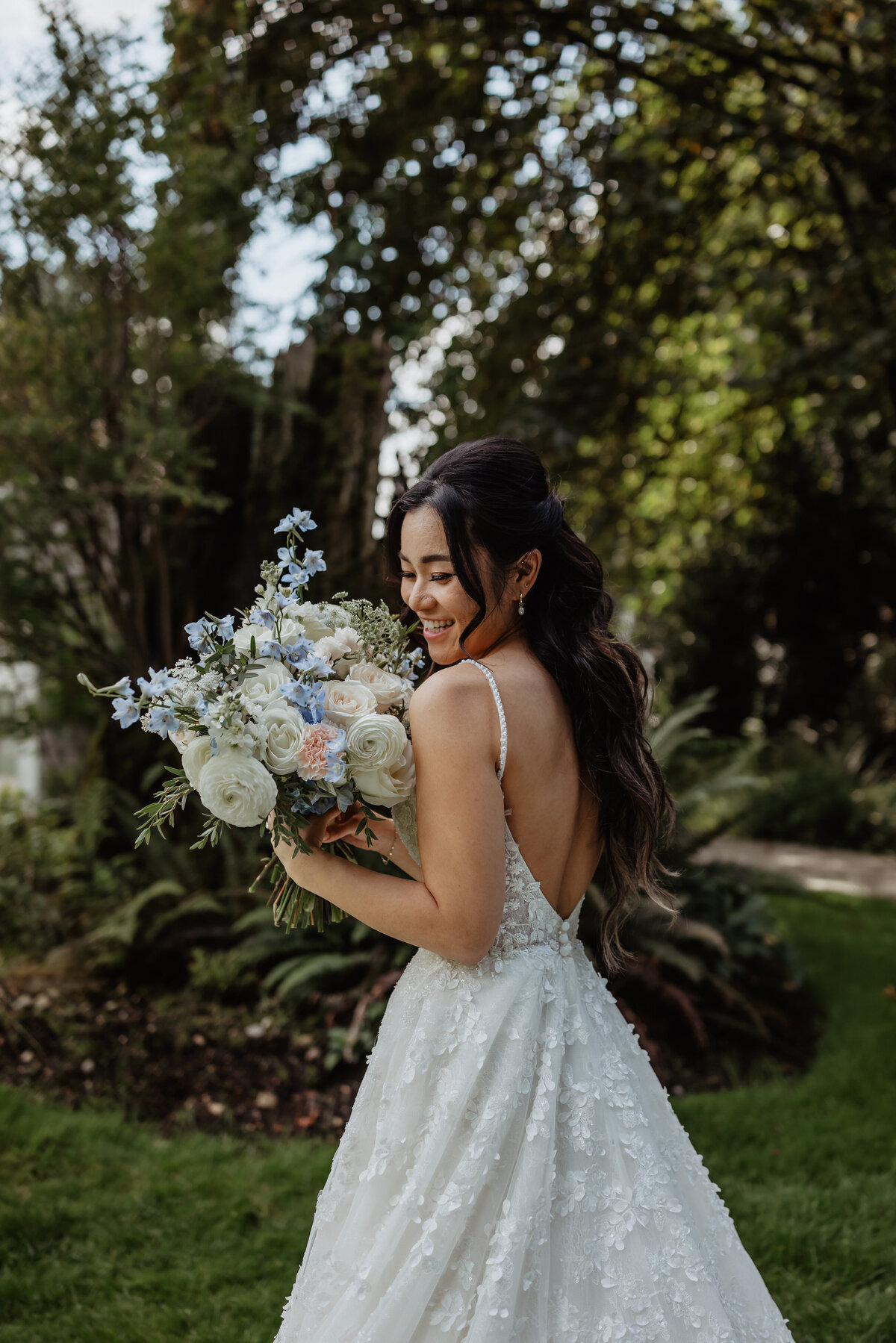 rosa-eric-evergreen-meadows-wedding-221