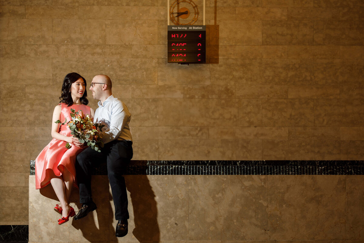 Emma Cleary Photo and Video_city hall wedding 026