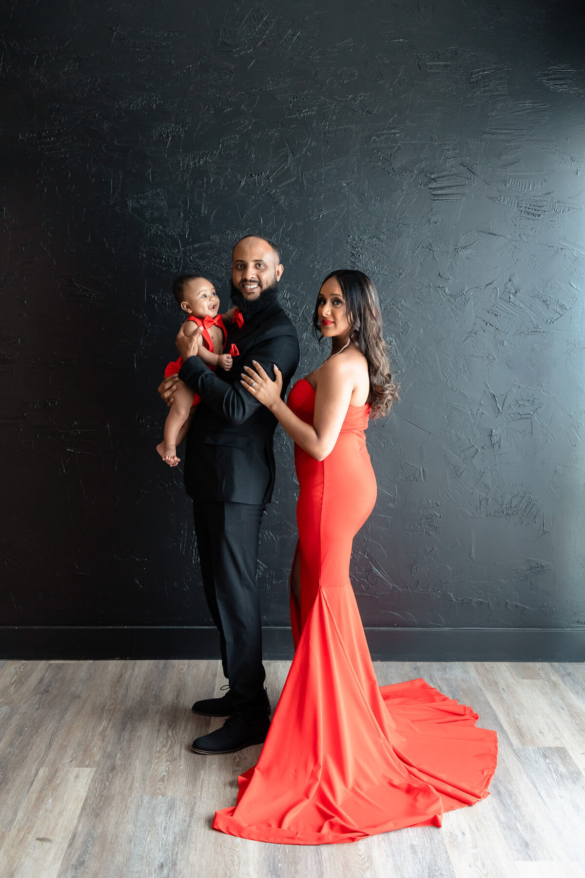 atsbeha-family-photo-session-richmond-studio-setting