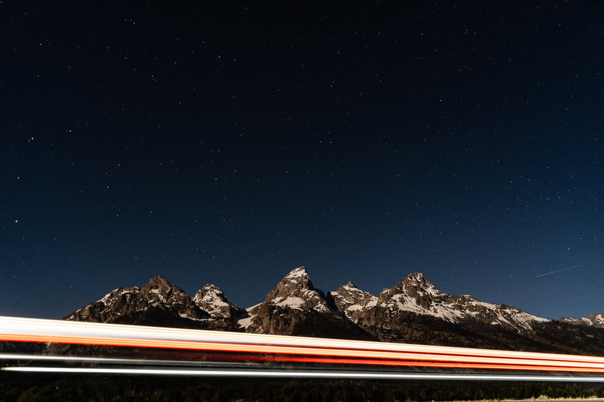 Wyoming-Elopement-Photographer-07
