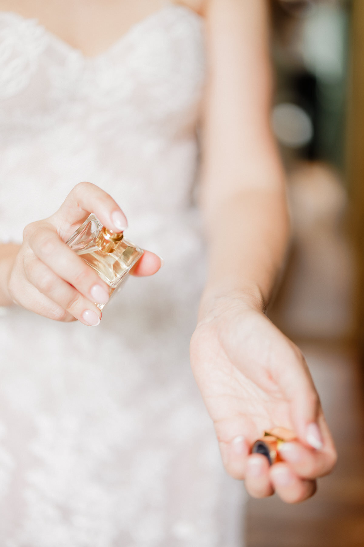 Modern_Chic_Chateau_Valouze_Destination_Wedding_Photographer-92