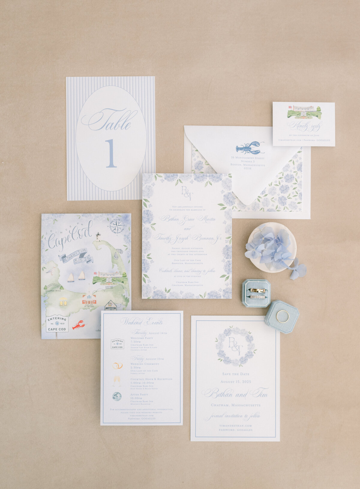 Bethan and Tim_RLP_82