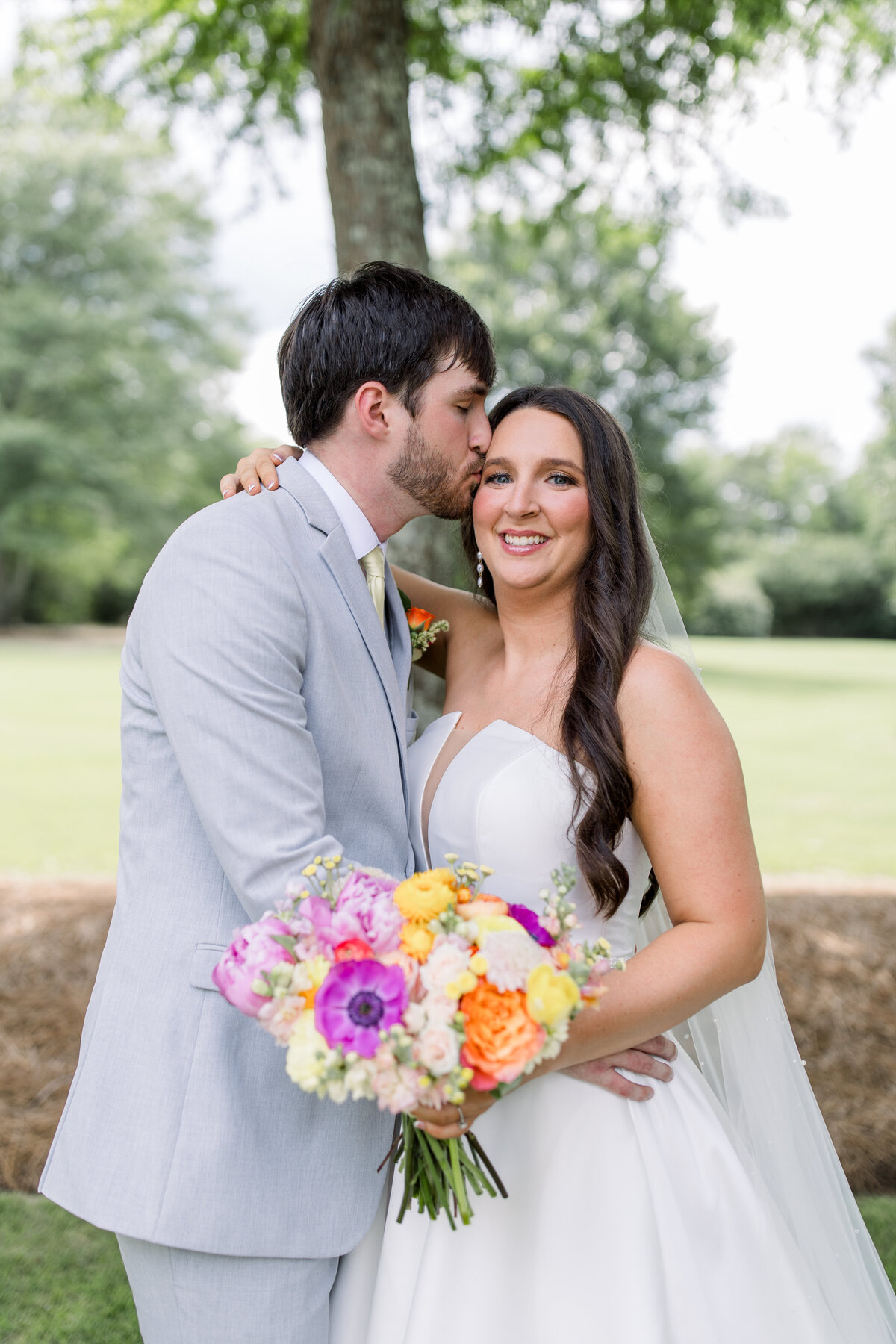 BurkeWedding--313
