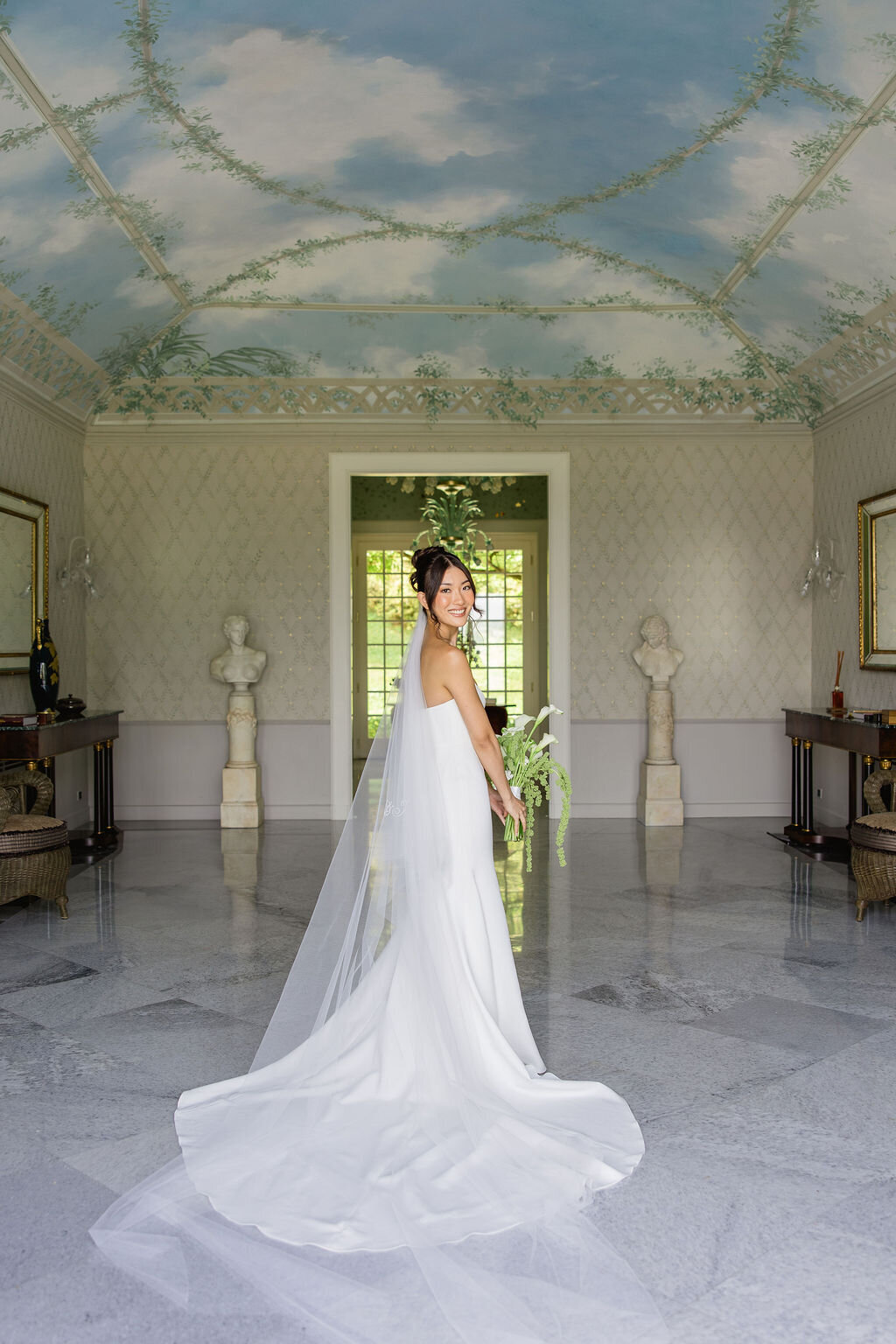 lake-como-wedding-photographer-villa-bonomi-roberta-facchini-photography-108