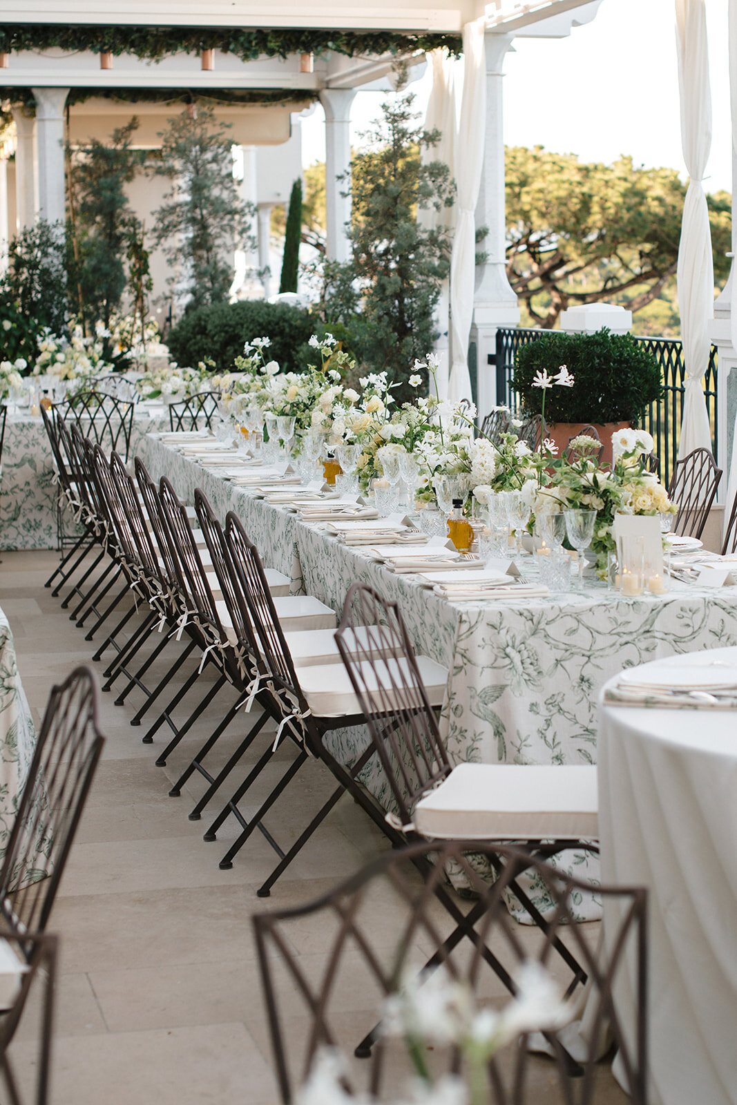 Chad+Kate(Wedding)-600