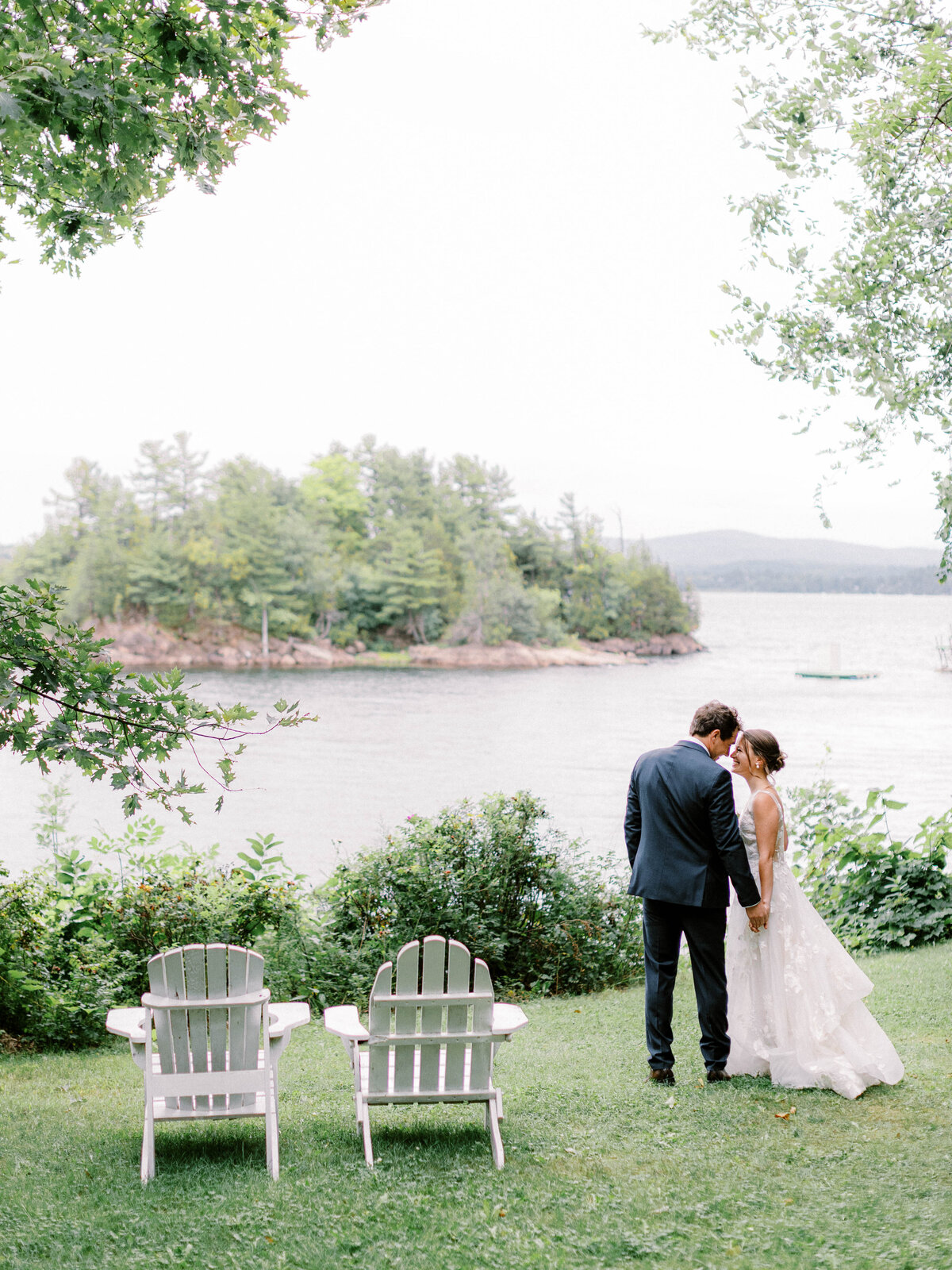 Vermont-Luxury-Film-Wedding-Photographer-First-Look_163