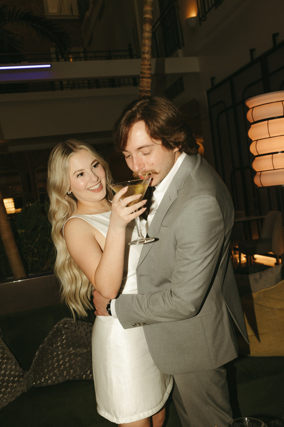 Allison & Parker - Payton Hartsell Photography-75