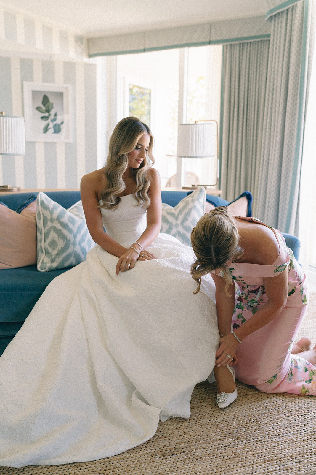 Grace+LukePreviews_TheColeArtists-34
