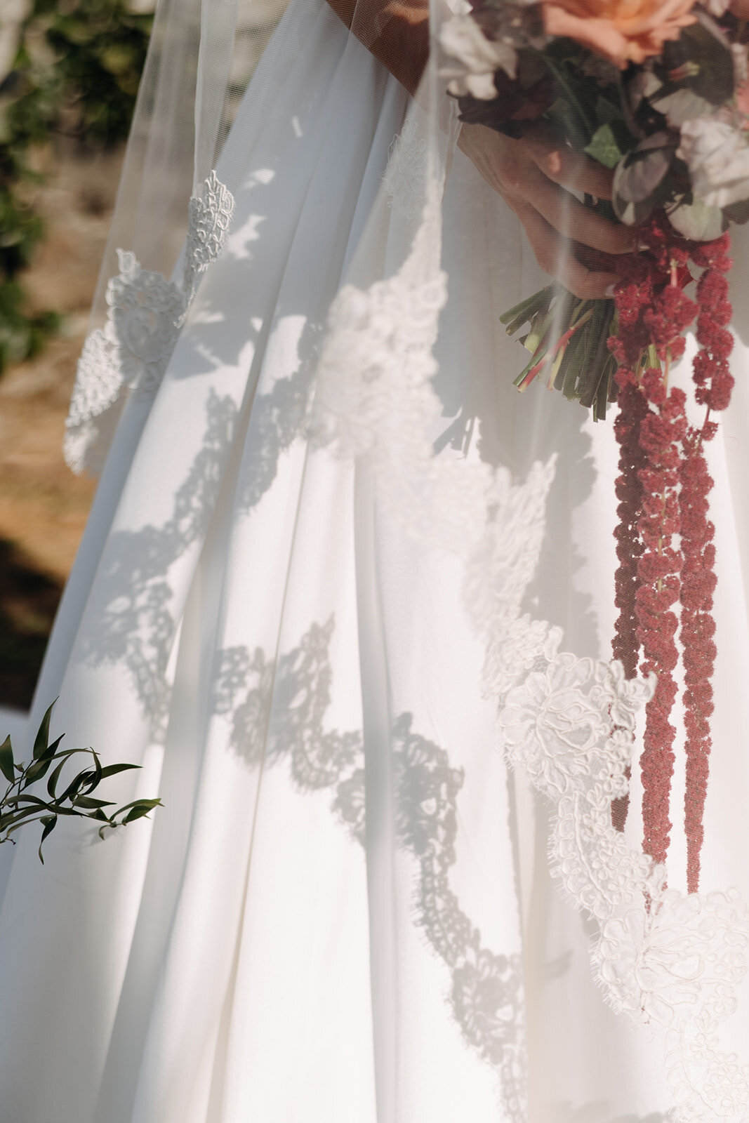 Wedding Planner Fayetteville-031