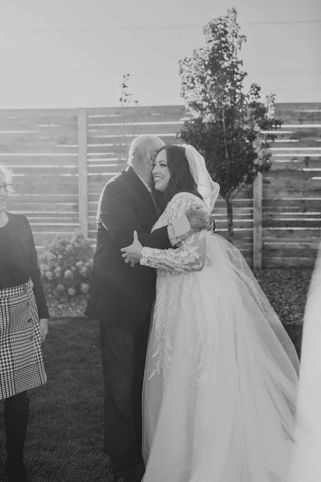 wedding-photos-lizee-gardner-photography-281