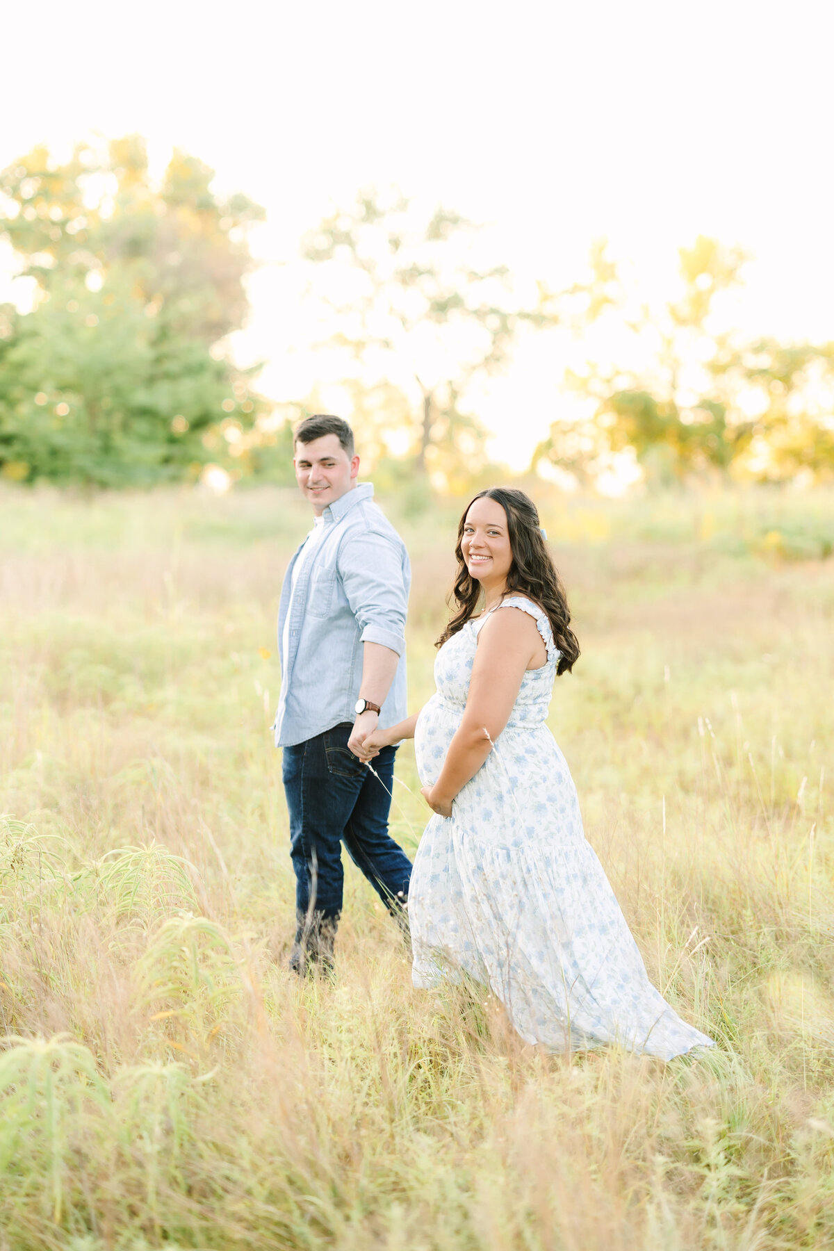 Newell Maternity-51