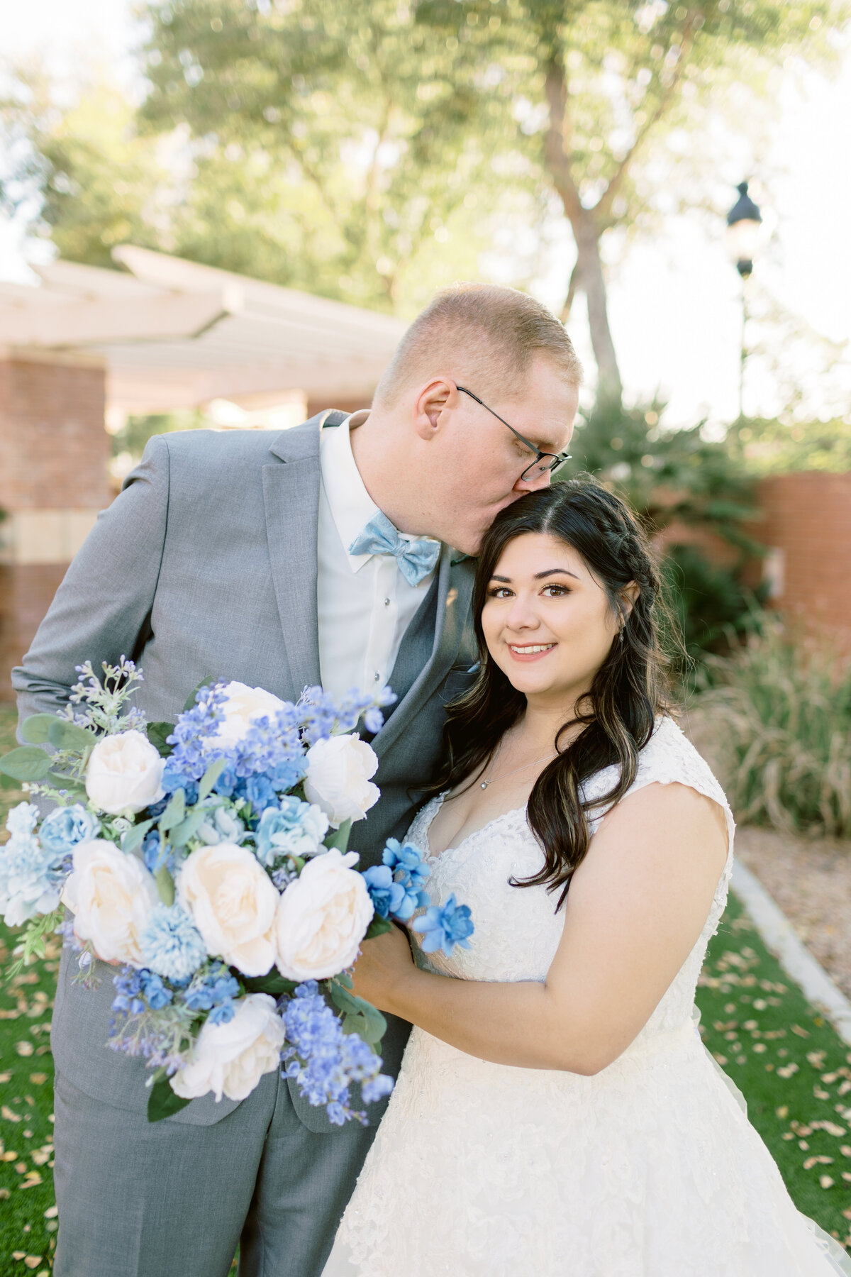 Tricia and Thomas Glendale Civic Center Wedding-0504