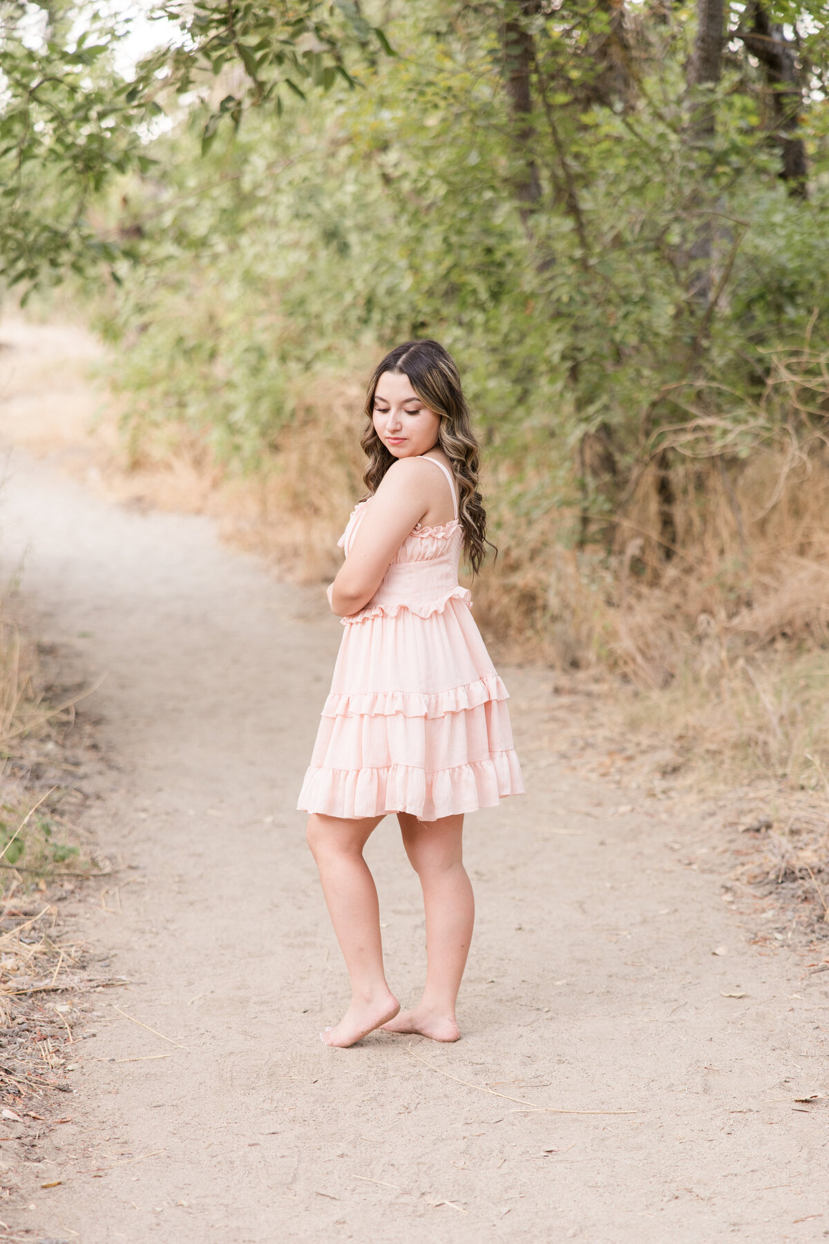 Clovis-North-Senior-Alorah-179