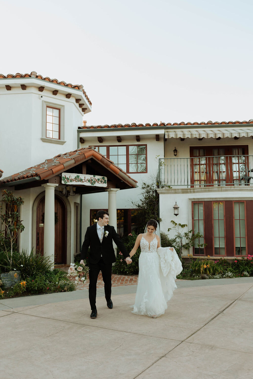 Houston-Texas-wedding-photographer-13