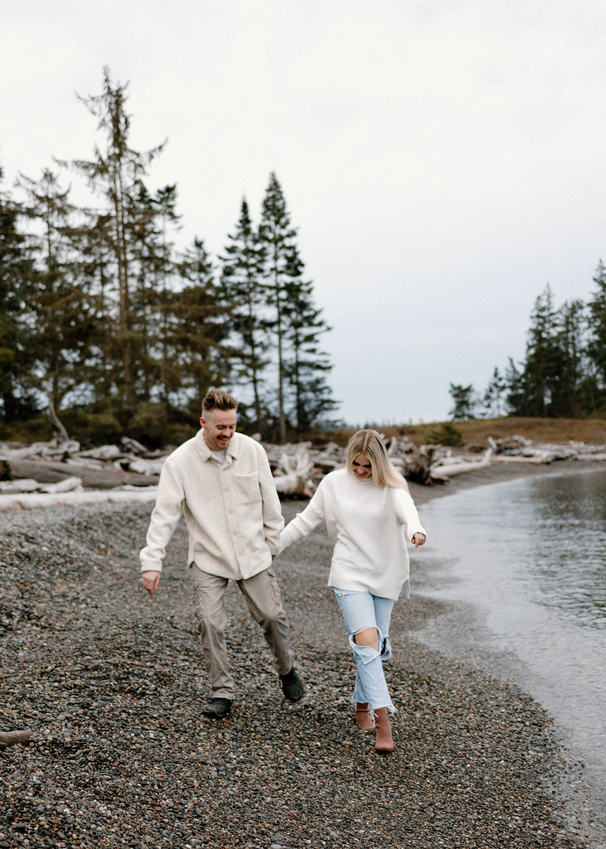 Ashlynn Shelby Photography_ Deception Pass-51