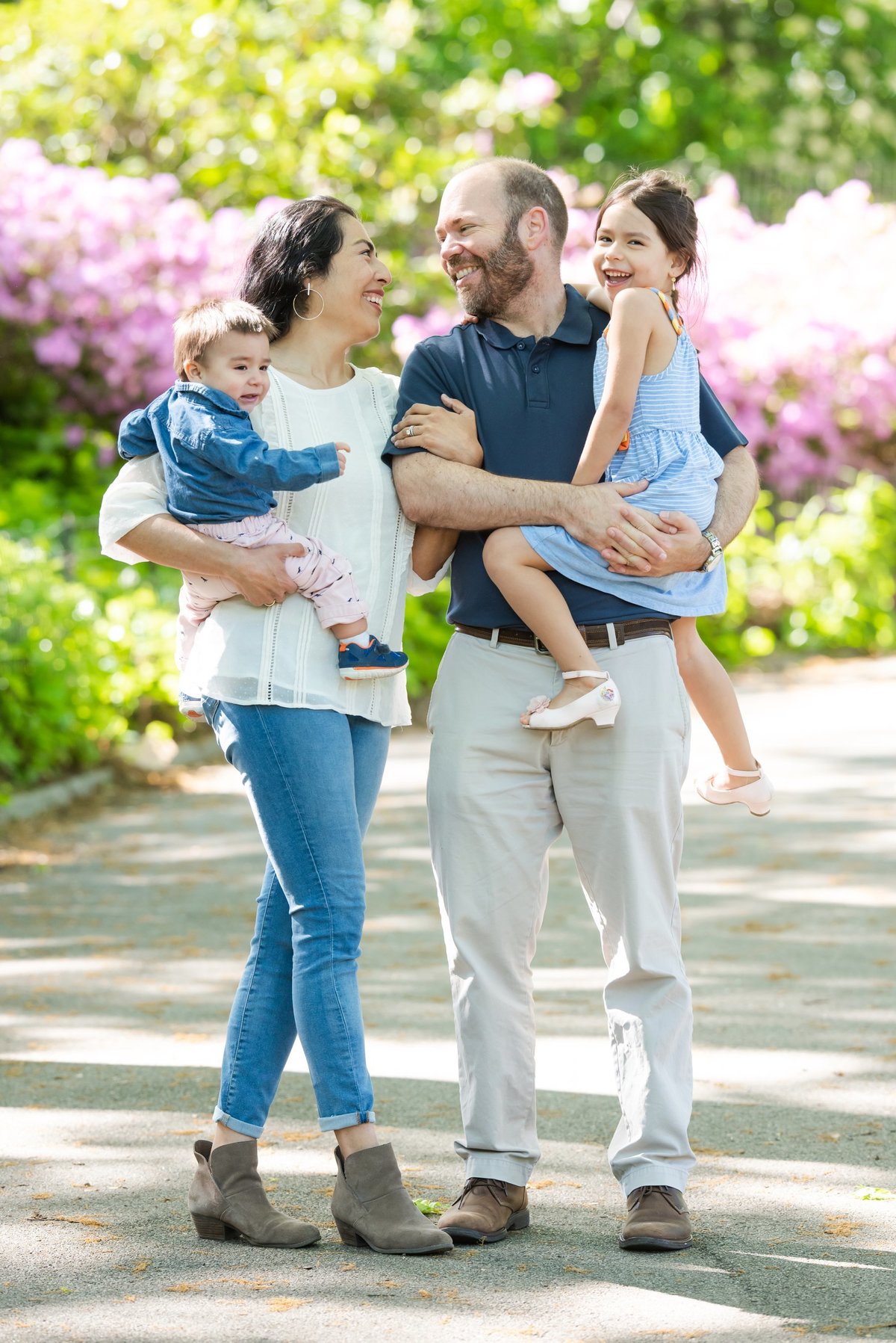 5.11.19.VasquezFamily-89_WEB