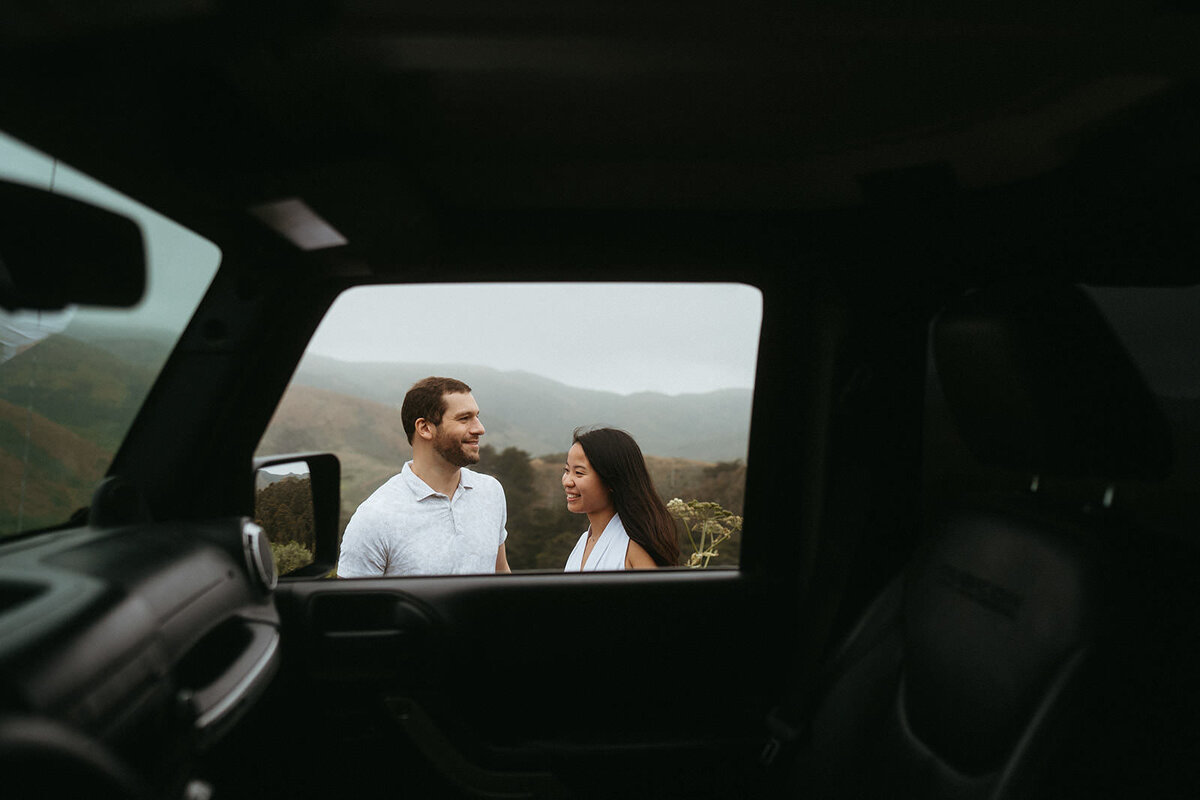 230527_San_Francisco_Black_Sand_Beach_Couple_Shoot_Alison_Craig-6916