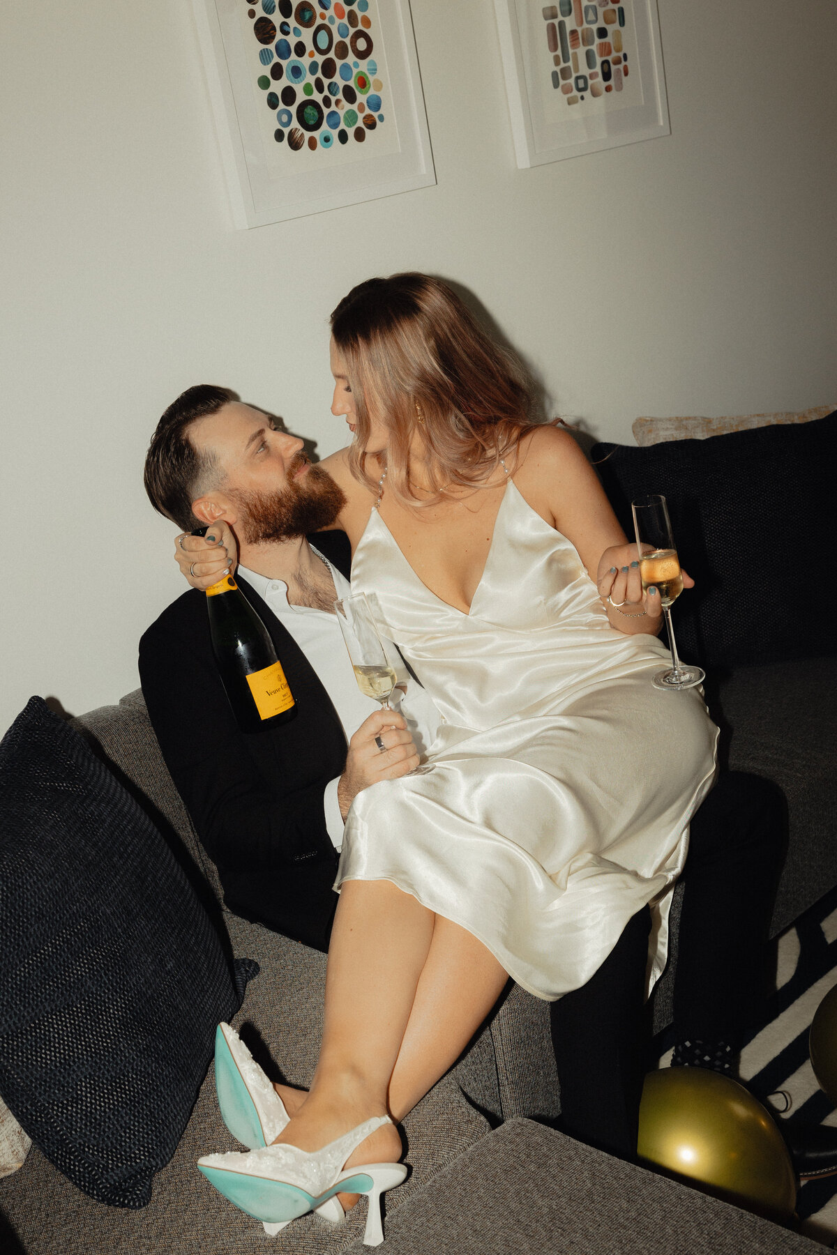 Jessie & Garrett - Edited - Payton Hartsell Photography-55