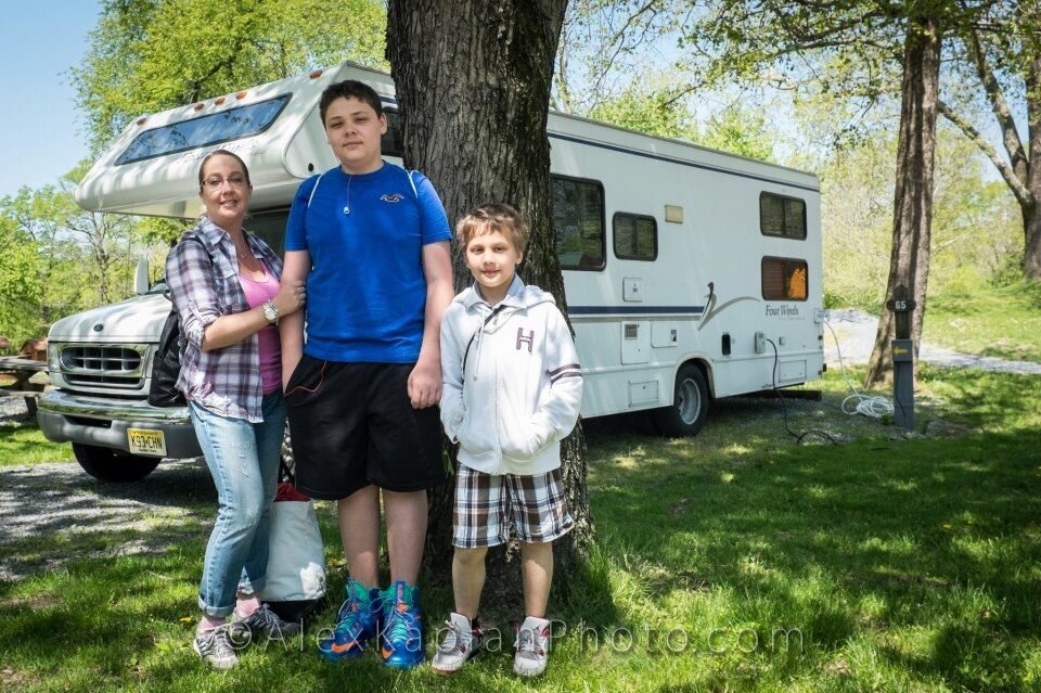 nj-family-photography-camping-lifestyle-portrait