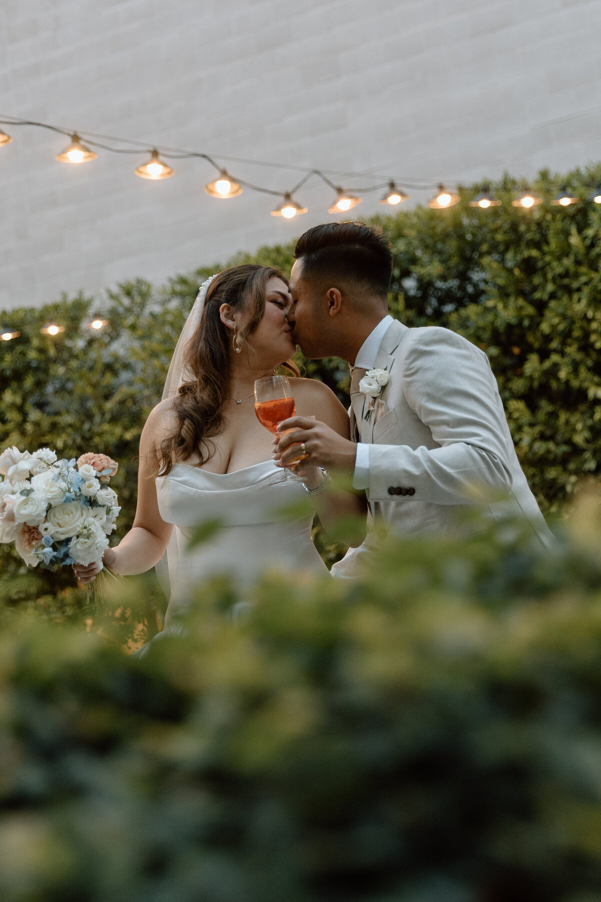 HumbleGroundsPhotography_Derek & Kelly Wedding First Look and Portraits-134