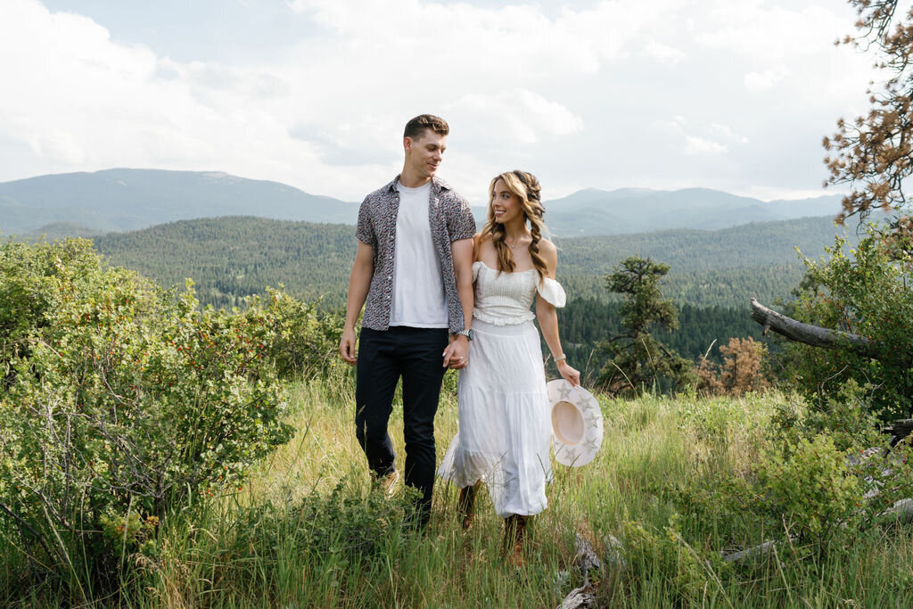 Colorado-wedding-planner-bride-groom