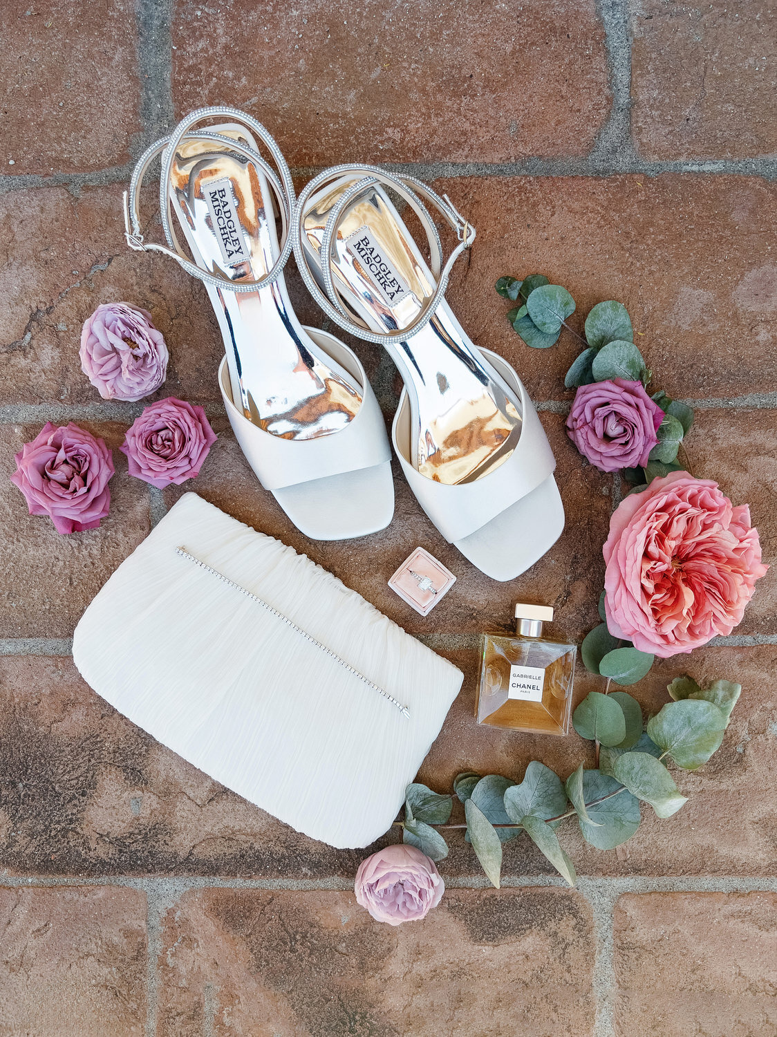 005-Bridal-Details-Italy