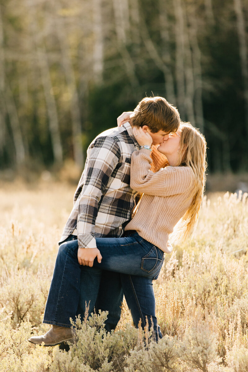 janellesphoto-75