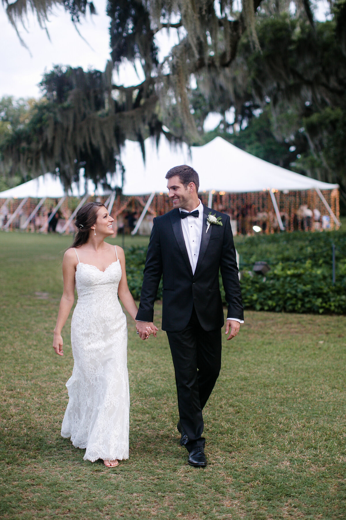 Airlie Gardens Weddings-72