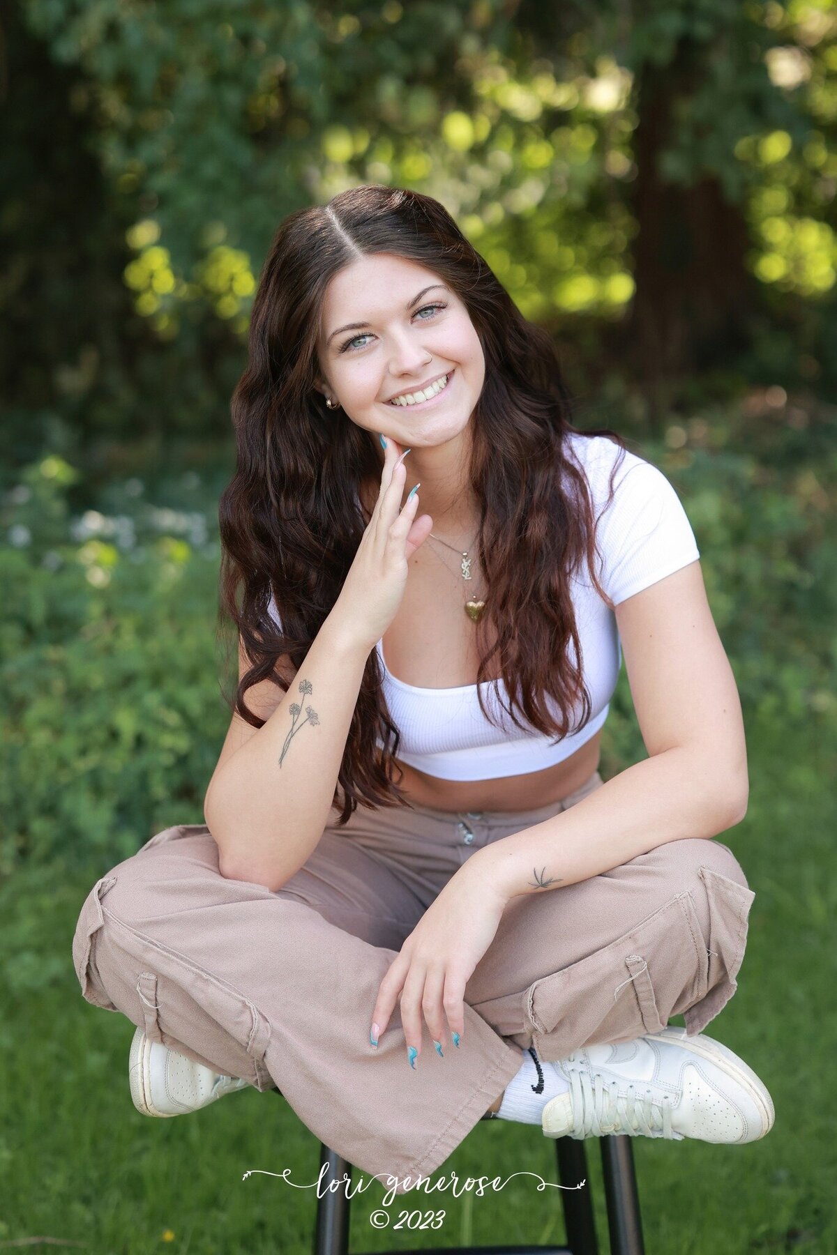 Lehigh-valley-photographer-lori-generose-lg-photography-senior-girl-gettysburg-pa