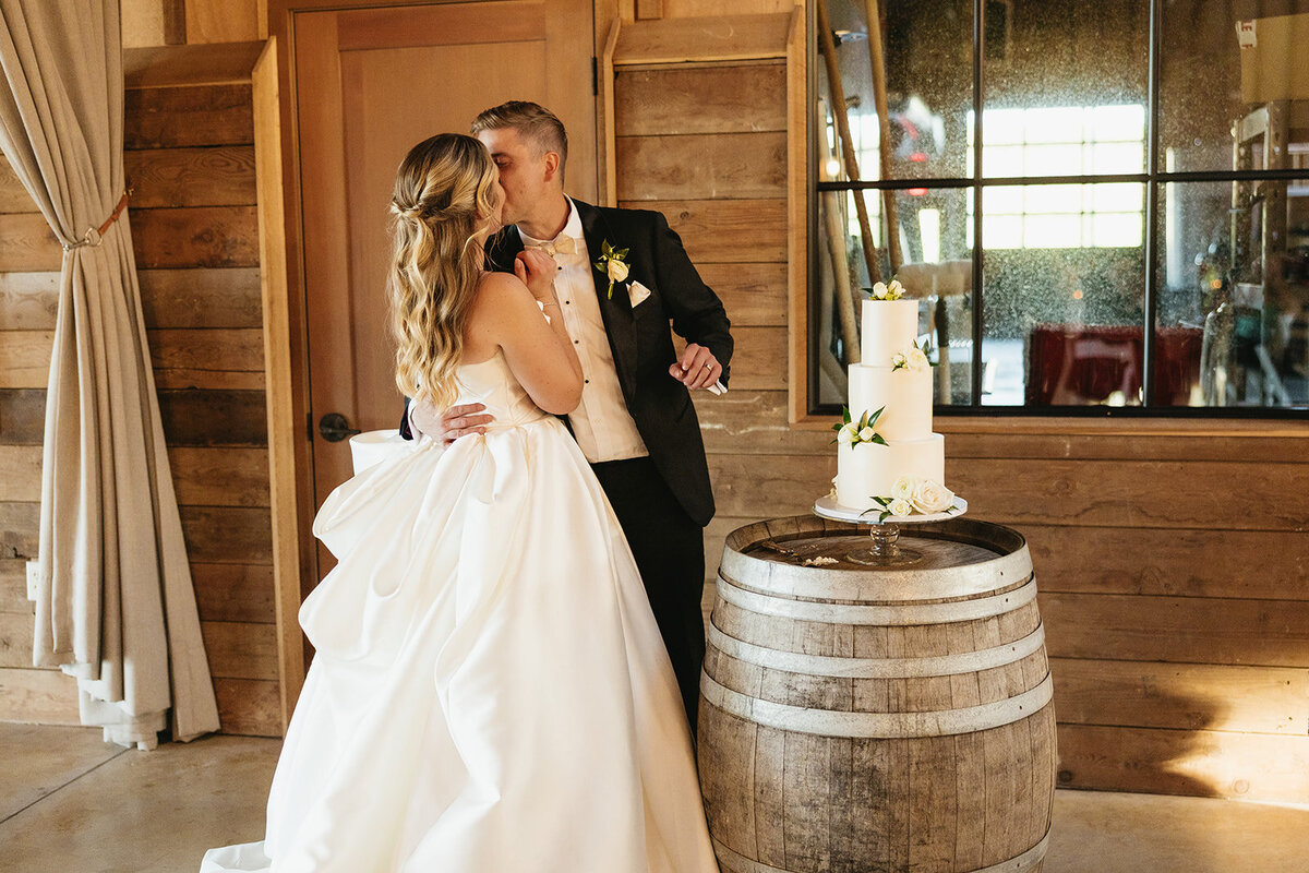 marykphotos-lexi+chase-1244