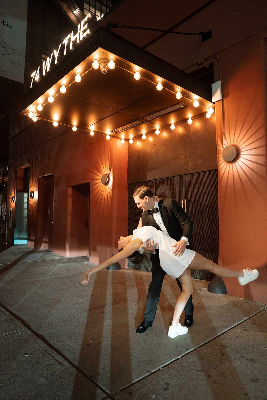 Rachel-Pourchier-Photography-Wedding-Brooklyn-Hering-SNEAKS152_websize
