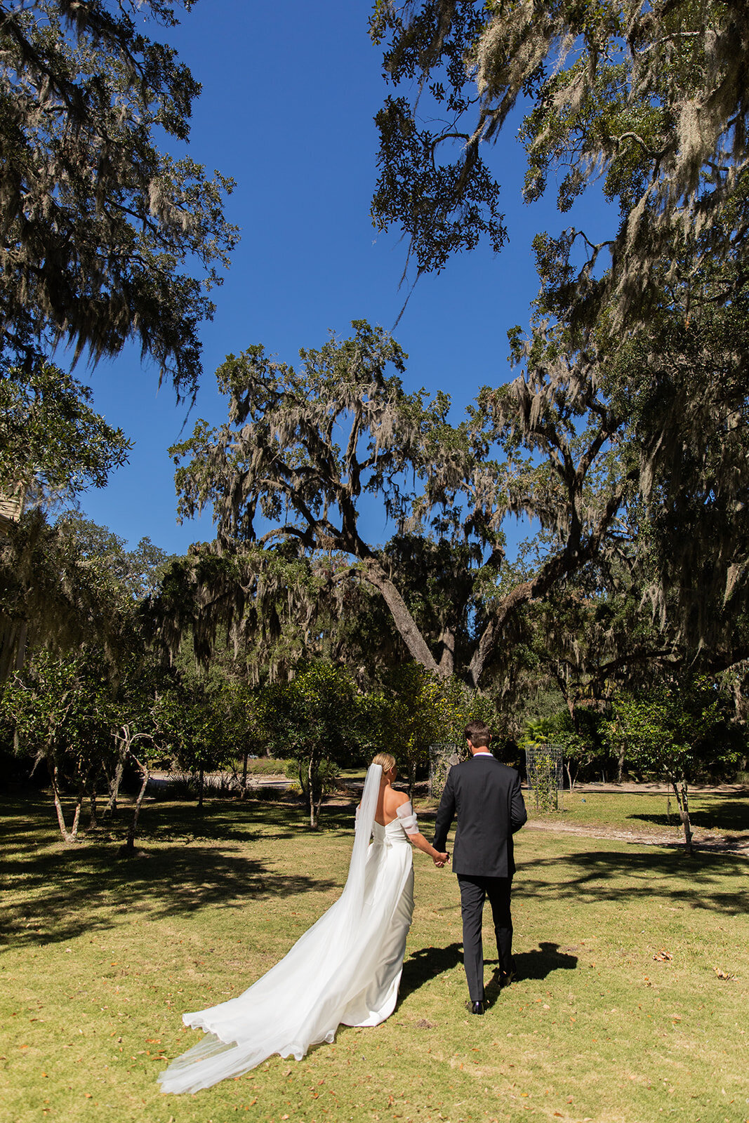 Macon Wedding Photographer