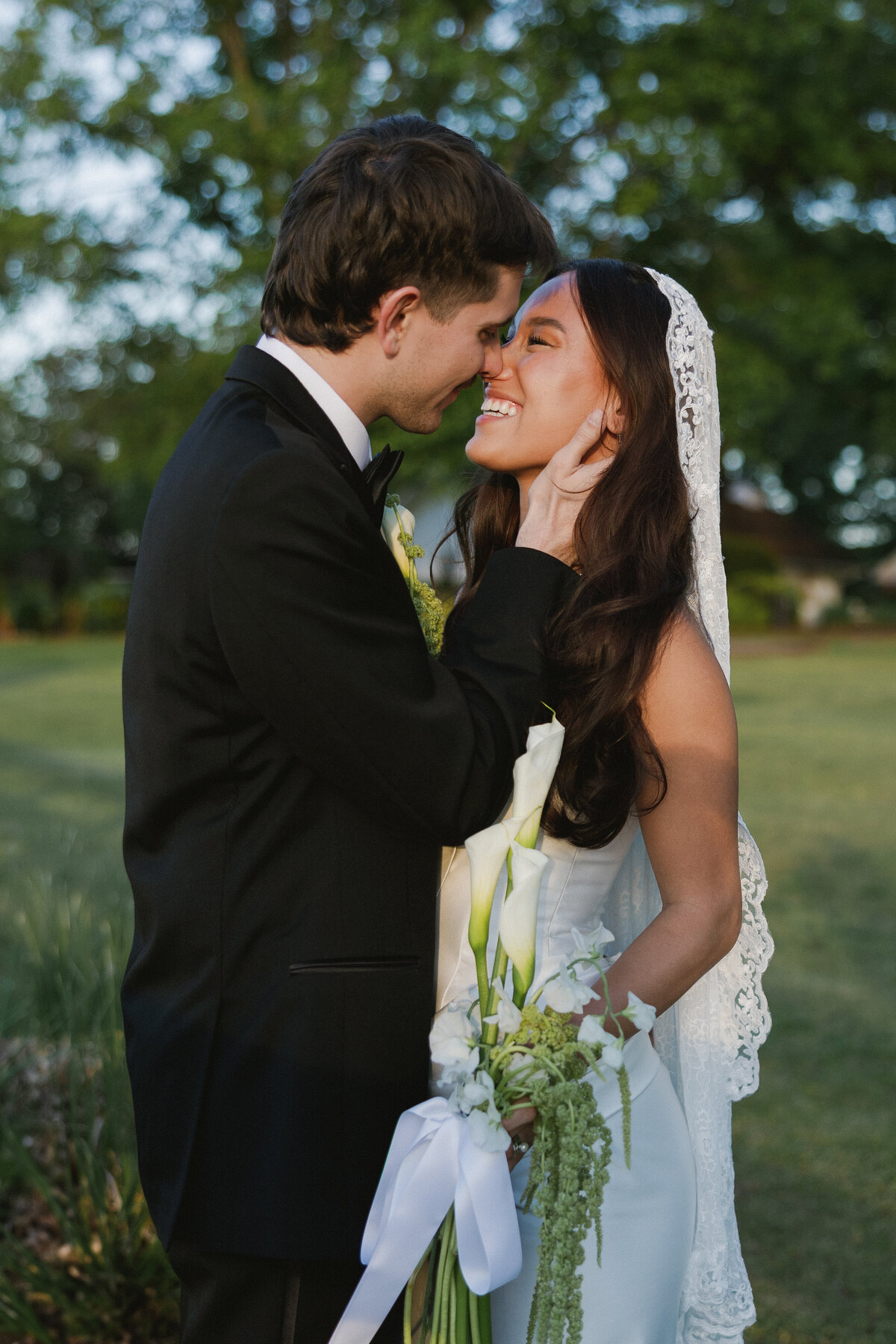 MauraDavidson_EastCoastWeddingPhotographer-4P8A1803
