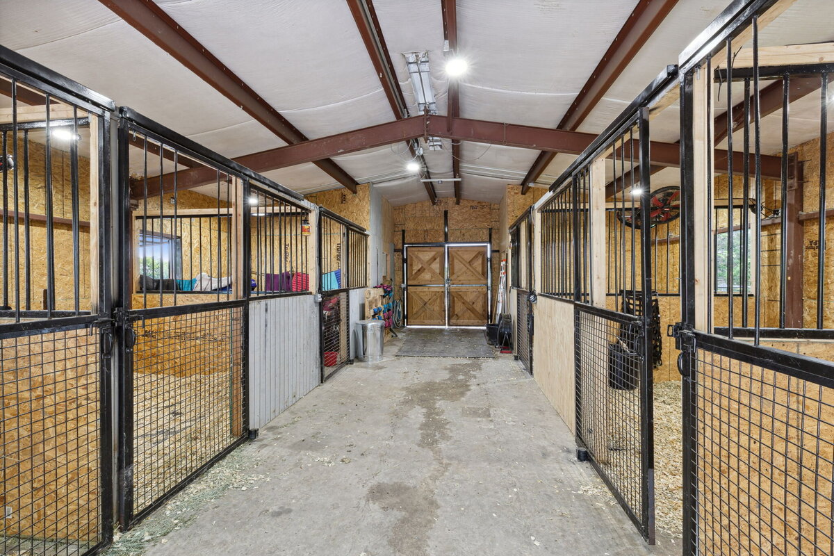 9-485Lakeview_009