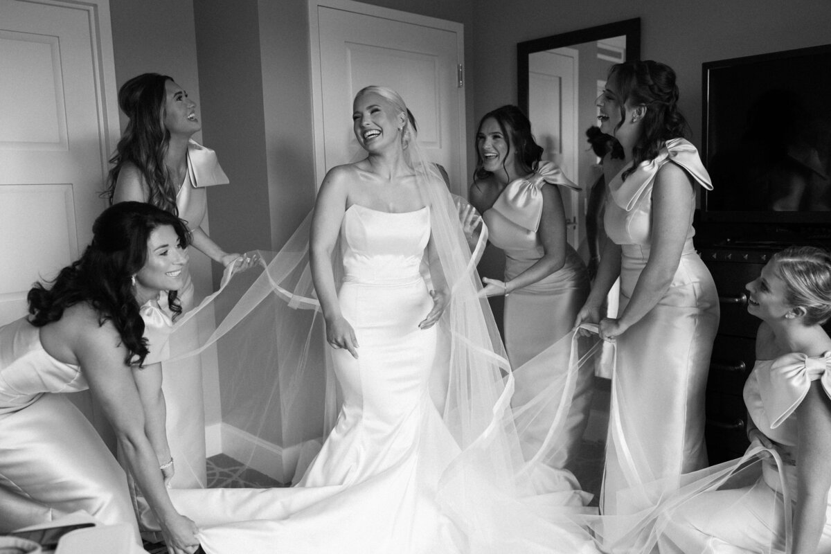 The Whites_Sneak Peeks-47