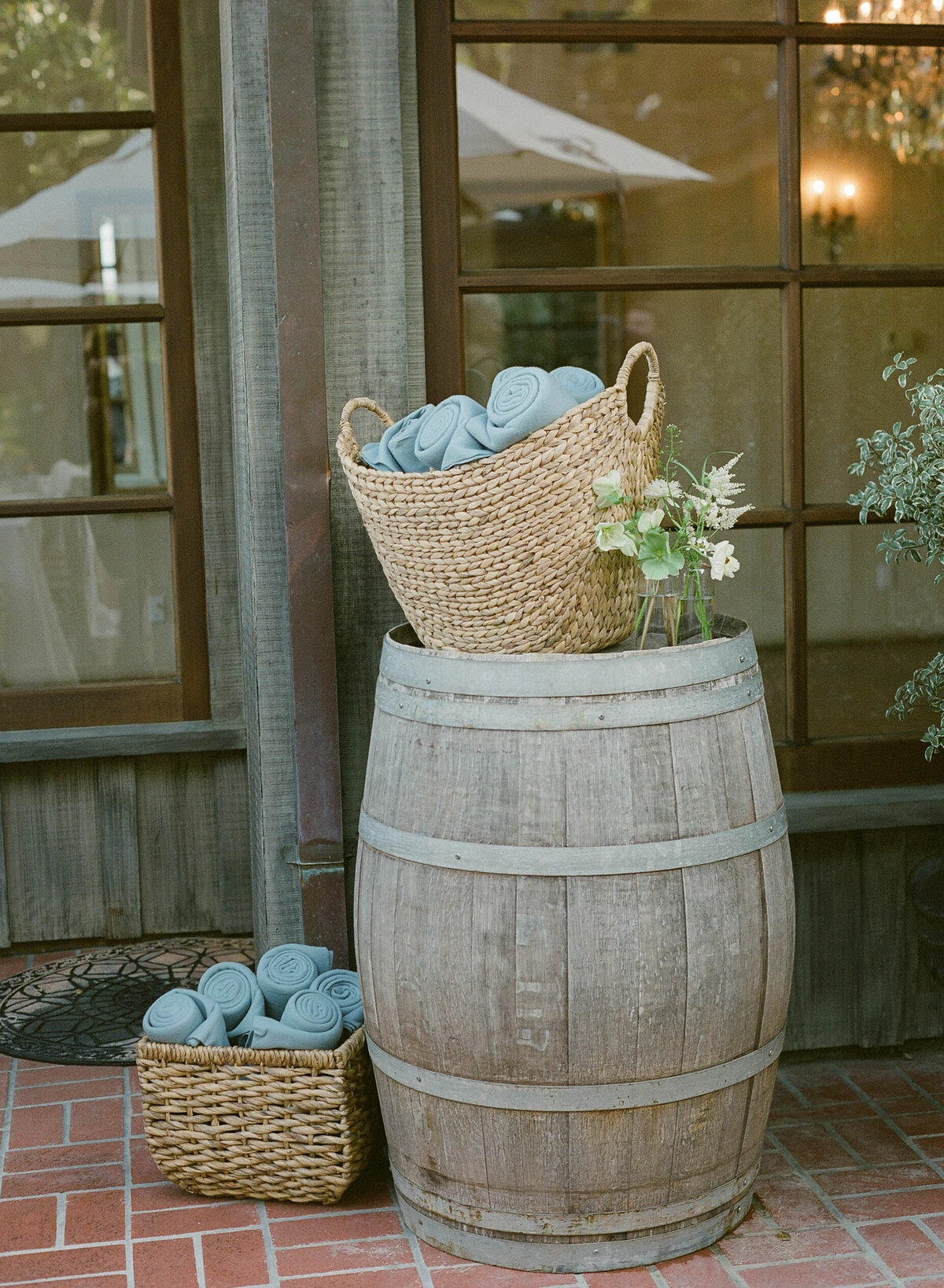 carmel-valley-wedding-welcome-dinner-photographer21