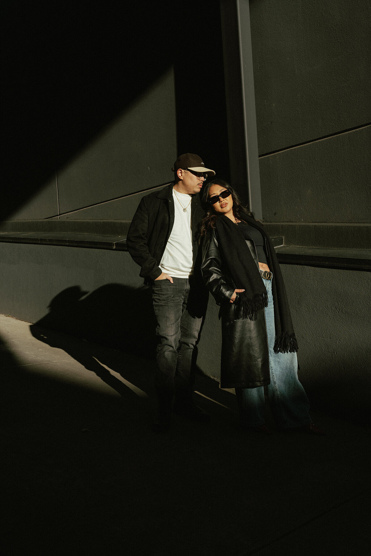 nontraditional-luxury-new-york-city-photographer-portfolio-9
