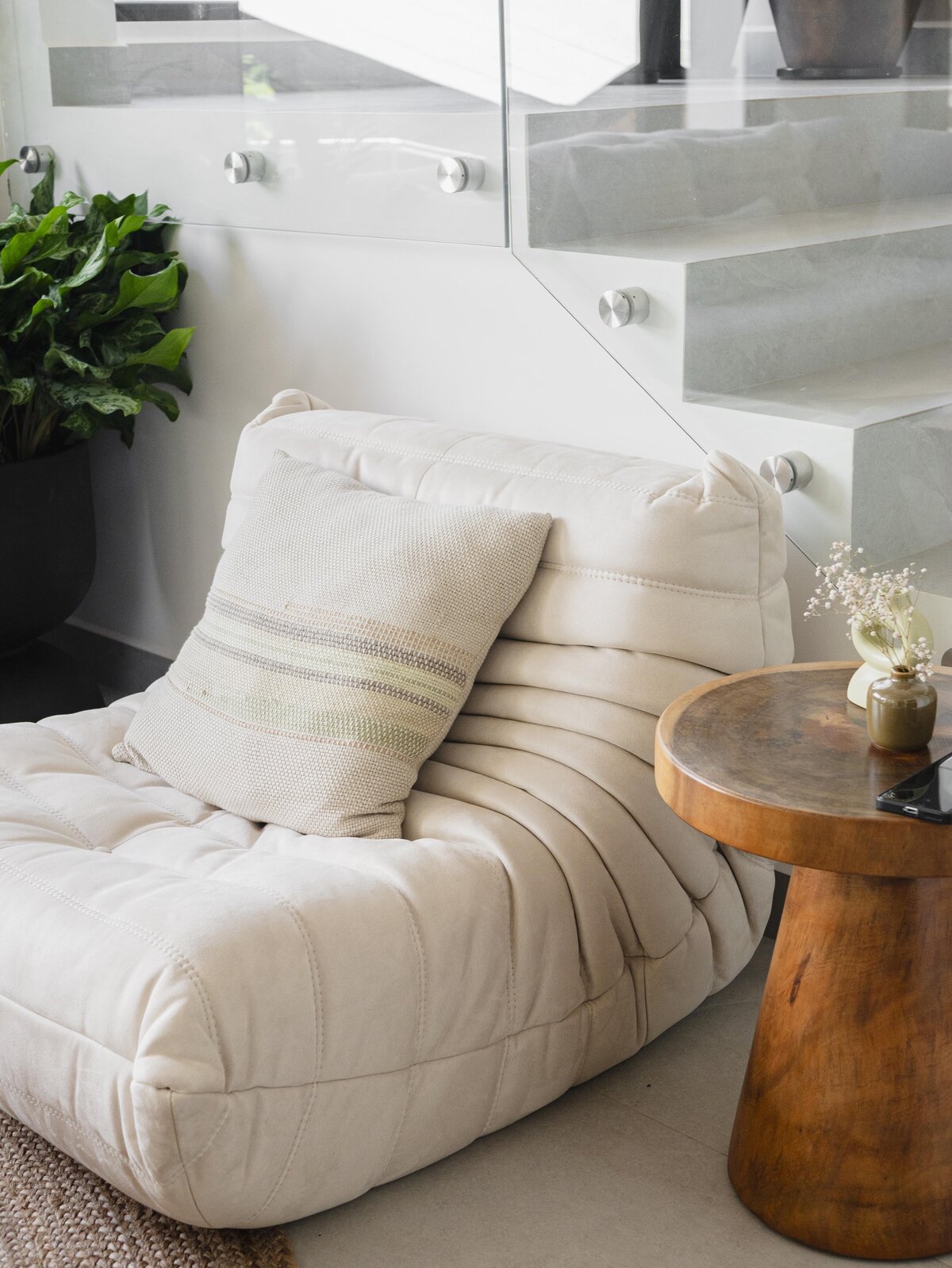 ZM-Interiorismo_Casa-Turrucares-64