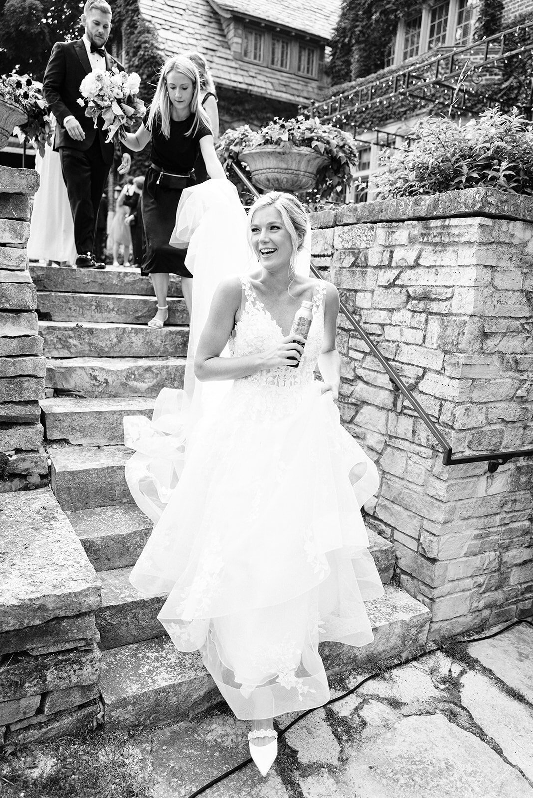 Emily + Mike Wedding by Peter Gubernat-545_websize